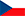 czeski